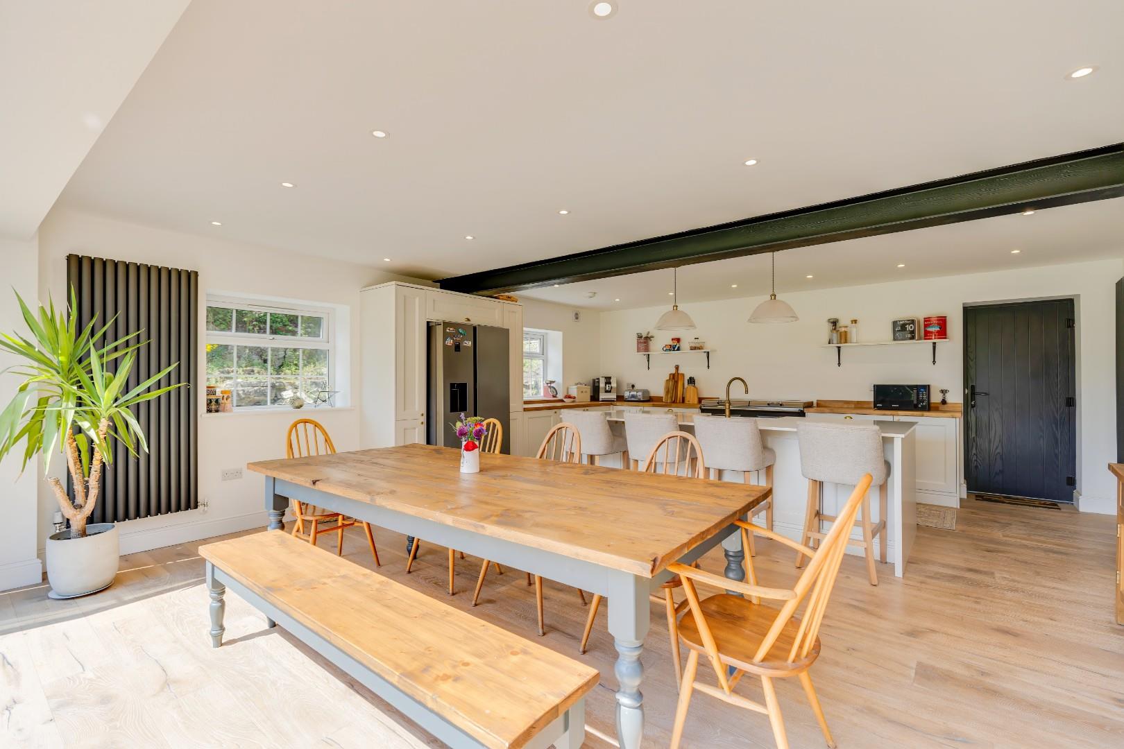 Penllyn, Nr Cowbridge, Vale of Glamorgan, CF71 7RQ